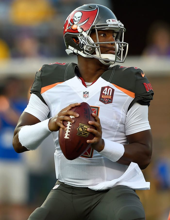 Jameis-Winston_1.jpg